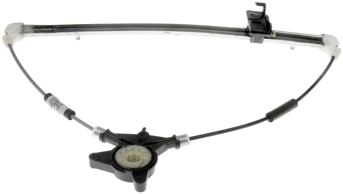 Dorman 749-052 2004-2009 Mazda 3 Window Regulator