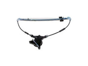 Dorman 749-053 2004-2009 Mazda 3 Window Regulator
