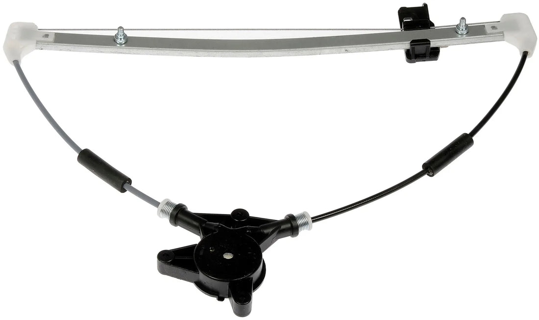 Dorman 749-053 2004-2009 Mazda 3 Window Regulator