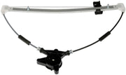 Dorman 749-053 2004-2009 Mazda 3 Window Regulator