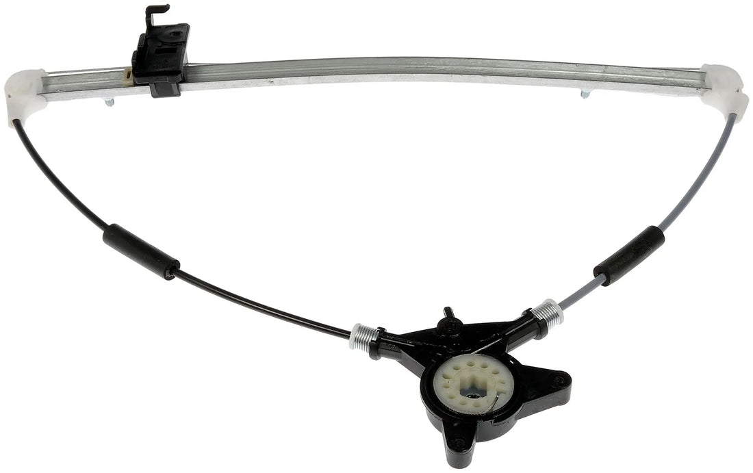 Dorman 749-053 2004-2009 Mazda 3 Window Regulator