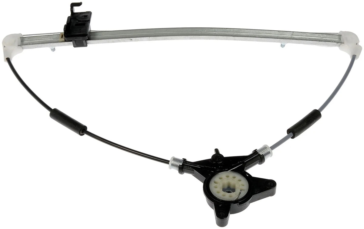 Dorman 749-053 2004-2009 Mazda 3 Window Regulator