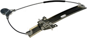 Dorman 749-067 2000-2006 Mazda MPV Window Regulator