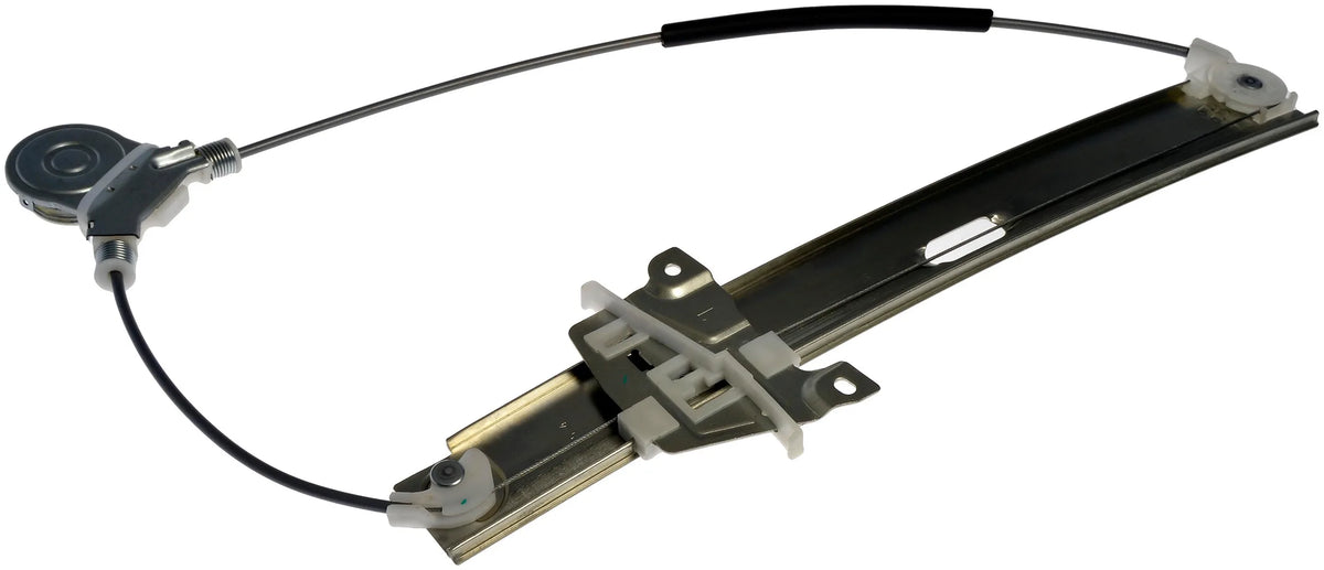 Dorman 749-067 2000-2006 Mazda MPV Window Regulator