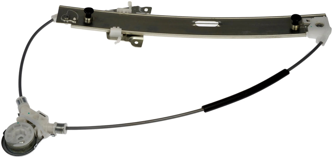 Dorman 749-067 2000-2006 Mazda MPV Window Regulator