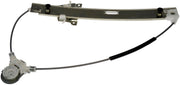 Dorman 749-067 2000-2006 Mazda MPV Window Regulator