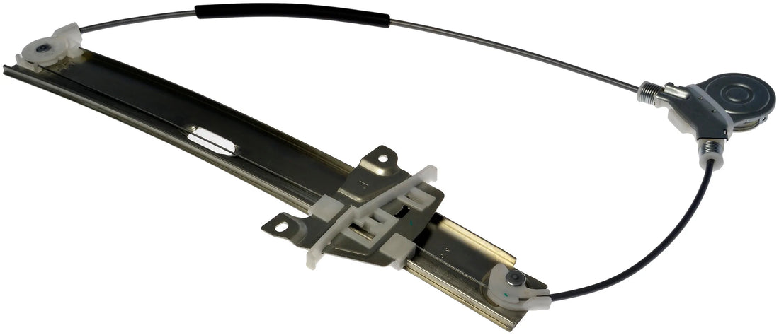 Dorman 749-068 2000-2006 Mazda MPV Window Regulator