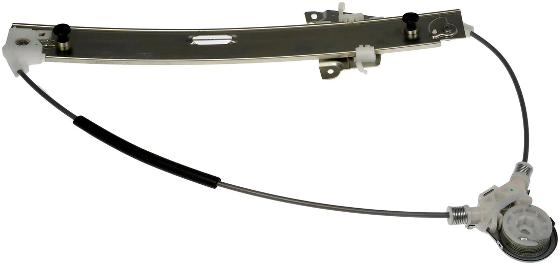Dorman 749-068 2000-2006 Mazda MPV Window Regulator
