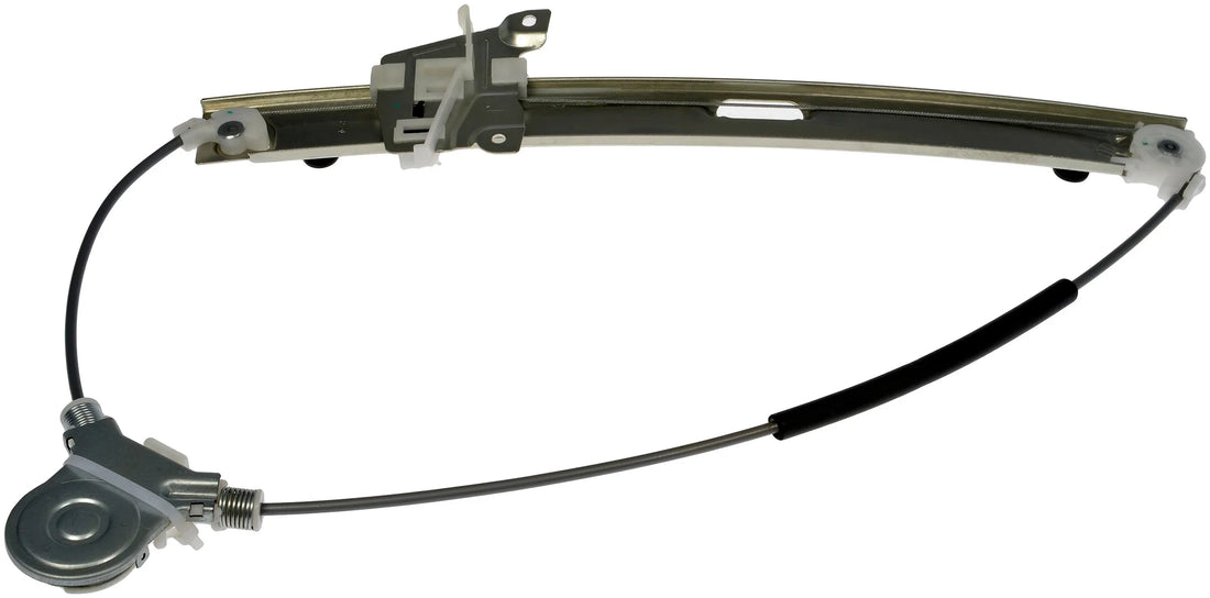 Dorman 749-068 2000-2006 Mazda MPV Window Regulator
