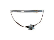 Dorman 749-070 2004-2009 Mazda 3 Window Regulator