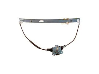Dorman 749-070 2004-2009 Mazda 3 Window Regulator