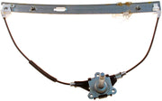 Dorman 749-070 2004-2009 Mazda 3 Window Regulator