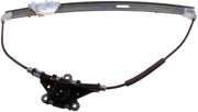 Dorman 749-070 2004-2009 Mazda 3 Window Regulator