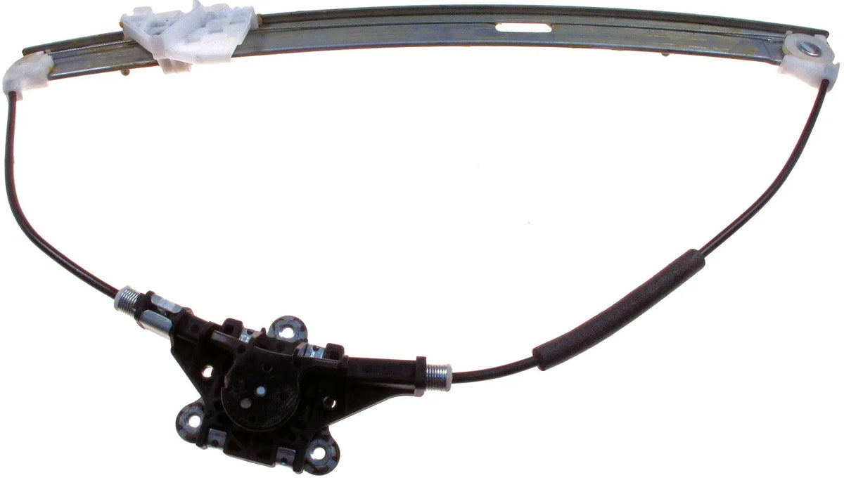 Dorman 749-070 2004-2009 Mazda 3 Window Regulator