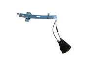 Dorman 749-071 1995-2002 Suzuki Esteem Window Regulator