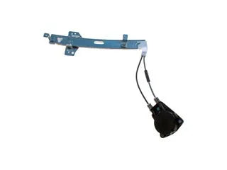 Dorman 749-071 1995-2002 Suzuki Esteem Window Regulator