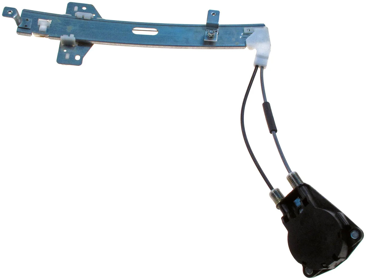 Dorman 749-071 1995-2002 Suzuki Esteem Window Regulator