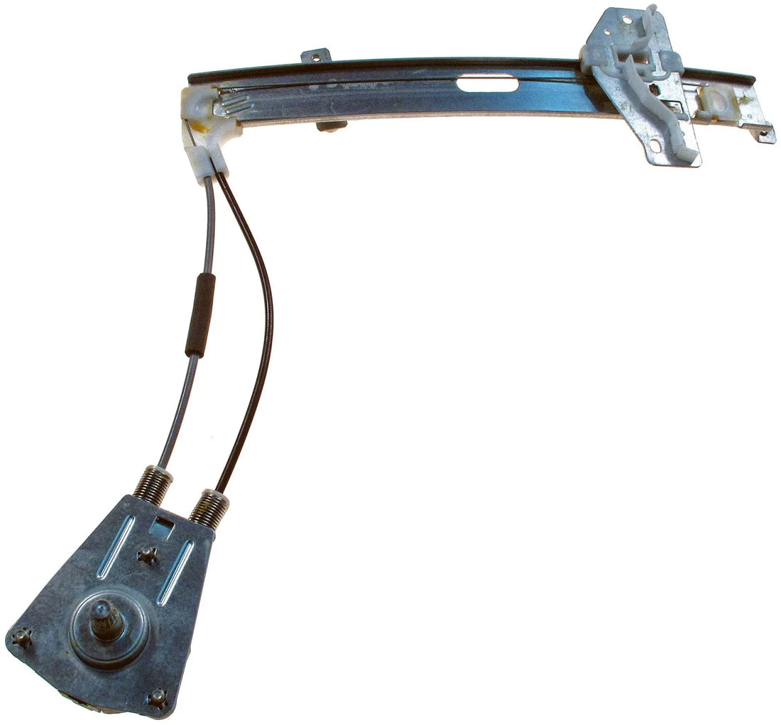 Dorman 749-071 1995-2002 Suzuki Esteem Window Regulator