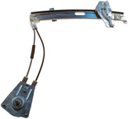 Dorman 749-071 1995-2002 Suzuki Esteem Window Regulator