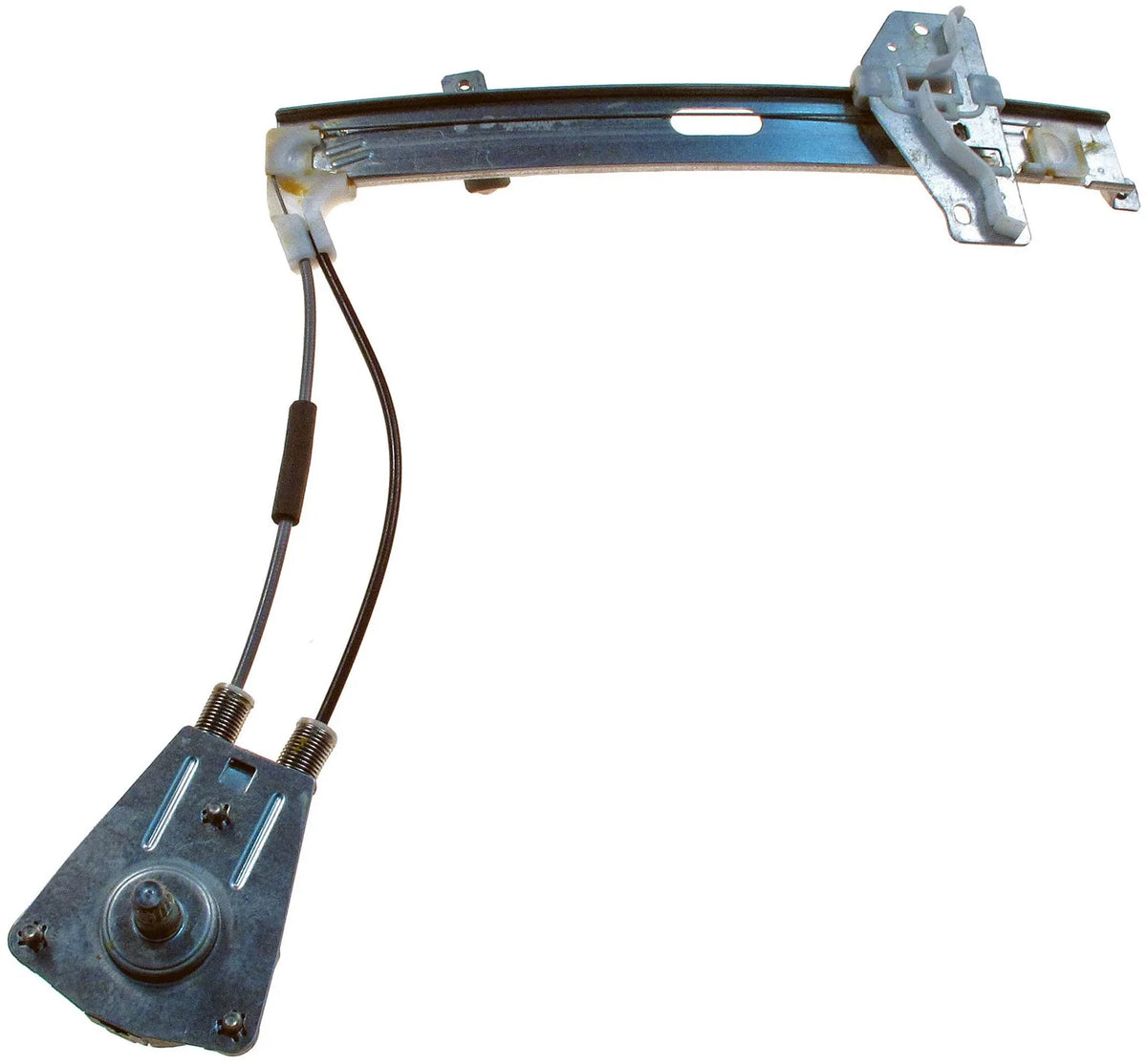 Dorman 749-071 1995-2002 Suzuki Esteem Window Regulator