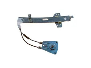 Dorman 749-072 1995-2002 Suzuki Esteem Window Regulator