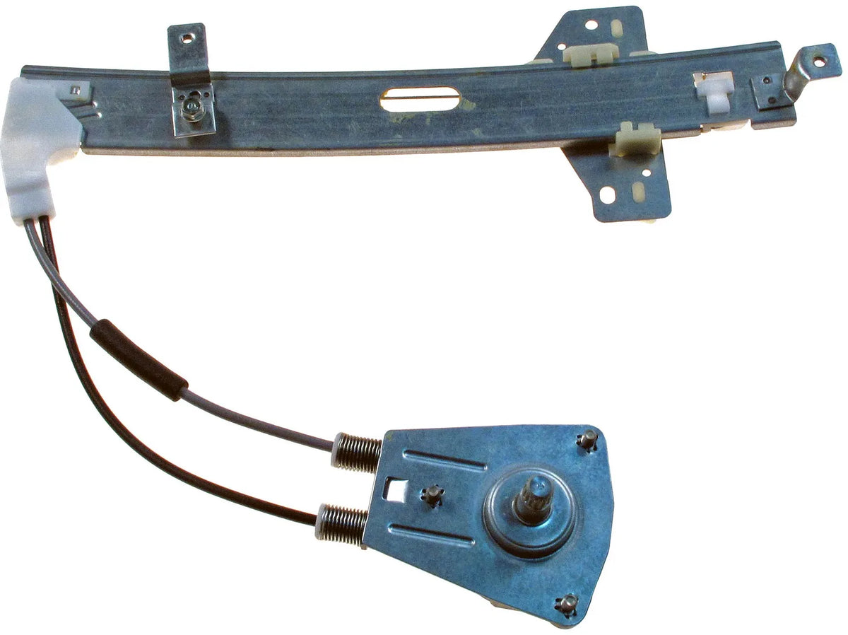 Dorman 749-072 1995-2002 Suzuki Esteem Window Regulator