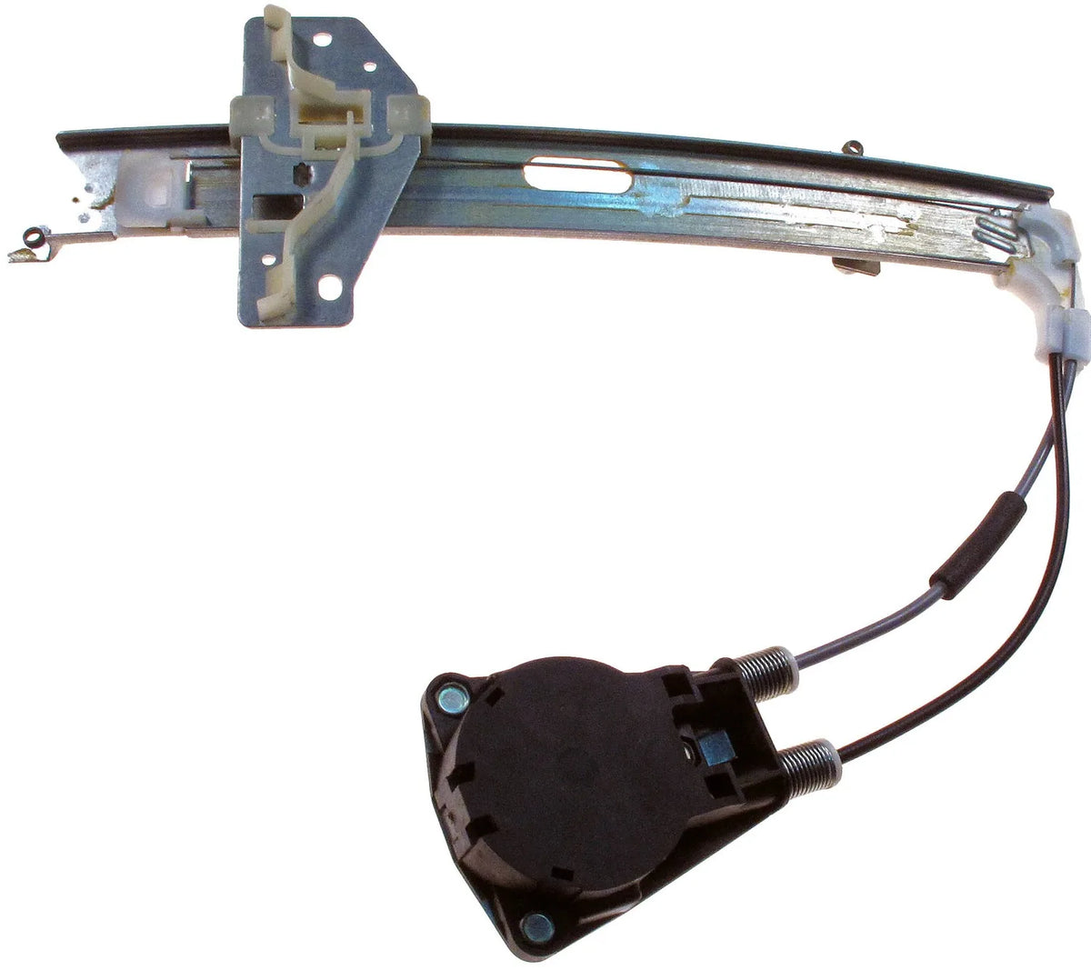 Dorman 749-072 1995-2002 Suzuki Esteem Window Regulator