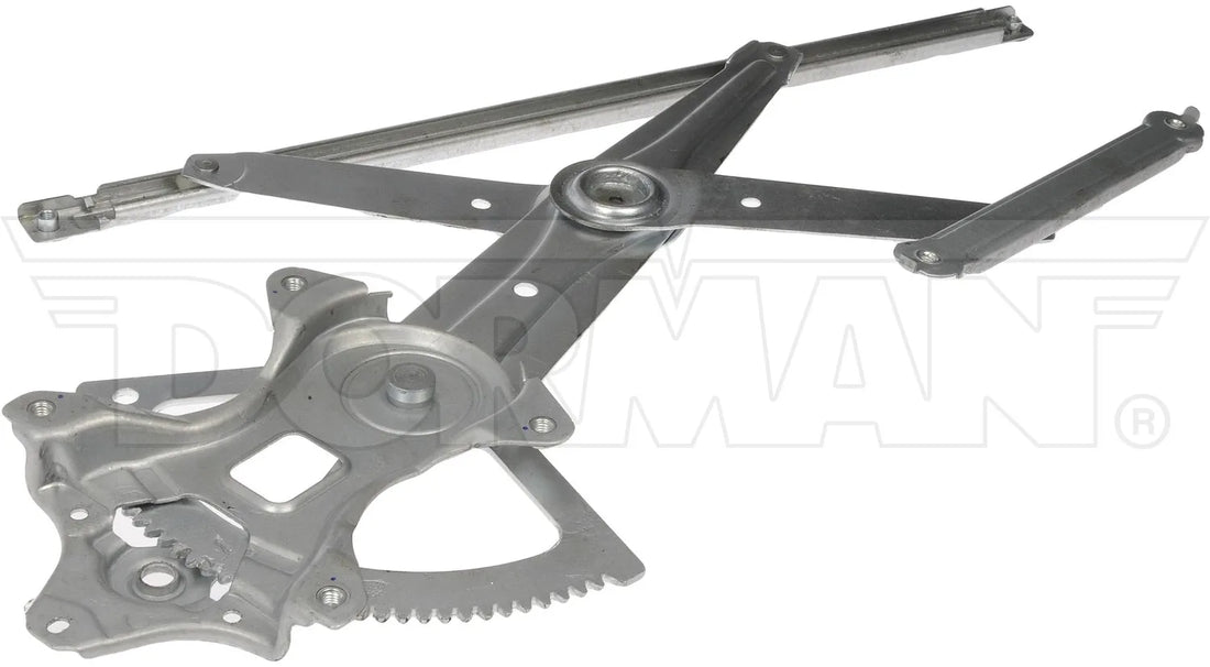 Dorman 749-074 2008-2013 Toyota Highlander Window Regulator