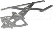 Dorman 749-074 2008-2013 Toyota Highlander Window Regulator