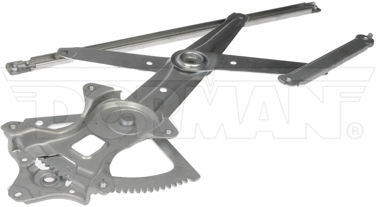 Dorman 749-074 2008-2013 Toyota Highlander Window Regulator