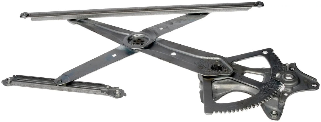 Dorman 749-074 2008-2013 Toyota Highlander Window Regulator