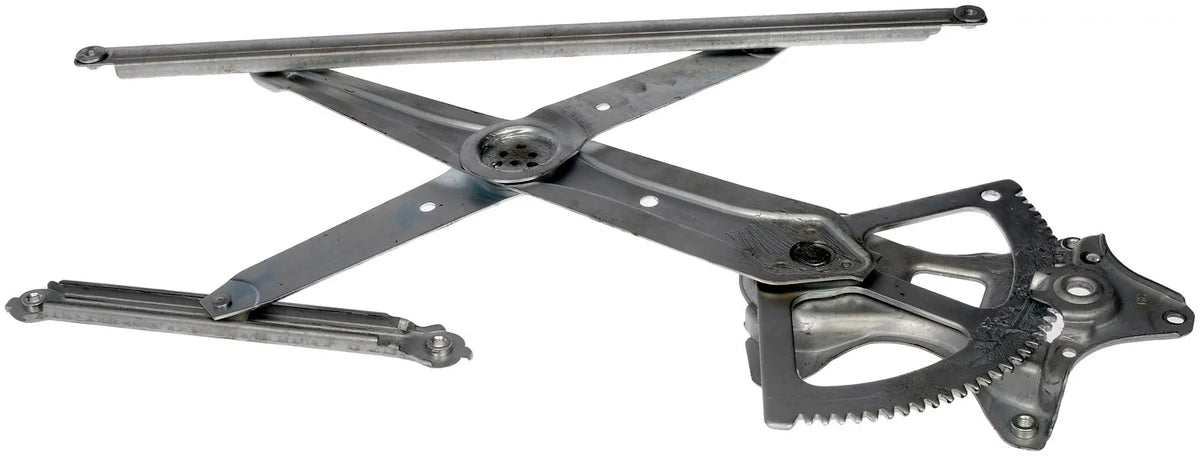 Dorman 749-074 2008-2013 Toyota Highlander Window Regulator