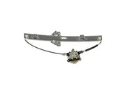 Dorman 749-077 2002-2007 Saturn Vue Window Regulator
