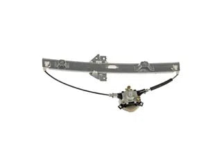 Dorman 749-077 2002-2007 Saturn Vue Window Regulator