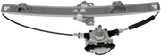 Dorman 749-077 2002-2007 Saturn Vue Window Regulator