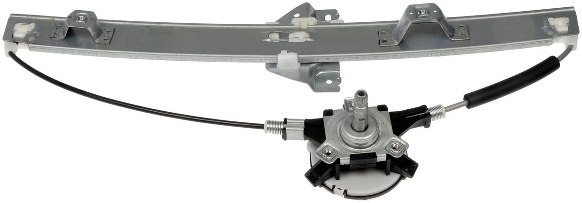 Dorman 749-077 2002-2007 Saturn Vue Window Regulator