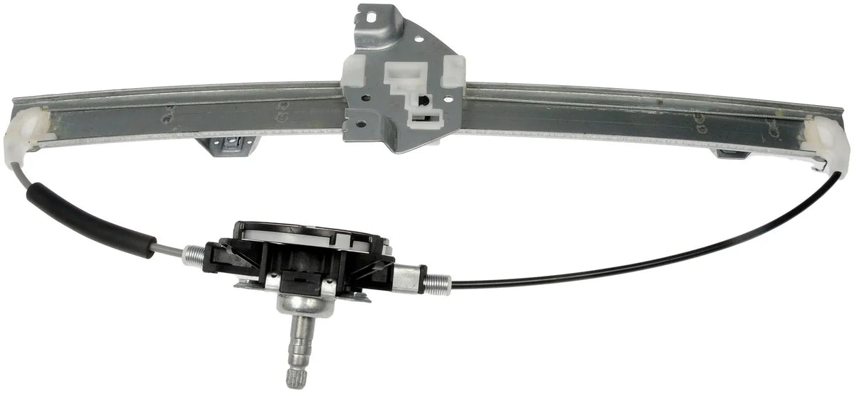 Dorman 749-077 2002-2007 Saturn Vue Window Regulator