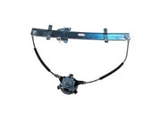 Dorman 749-079 1999-2004 Chevrolet Tracker Window Regulator