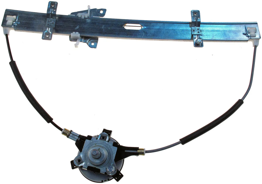 Dorman 749-079 1999-2004 Chevrolet Tracker Window Regulator
