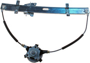 Dorman 749-079 1999-2004 Chevrolet Tracker Window Regulator