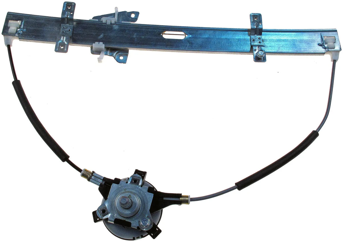 Dorman 749-079 1999-2004 Chevrolet Tracker Window Regulator