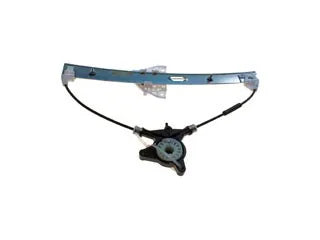 Dorman 749-081 2004-2011 Mazda RX-8 Window Regulator