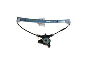 Dorman 749-081 2004-2011 Mazda RX-8 Window Regulator