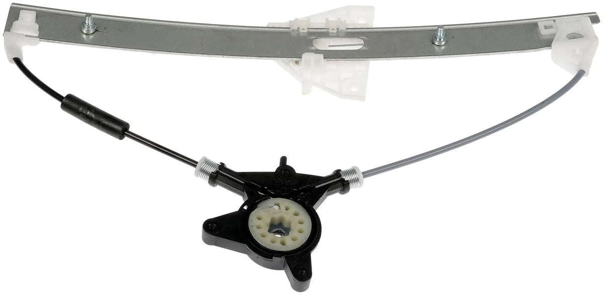 Dorman 749-081 2004-2011 Mazda RX-8 Window Regulator