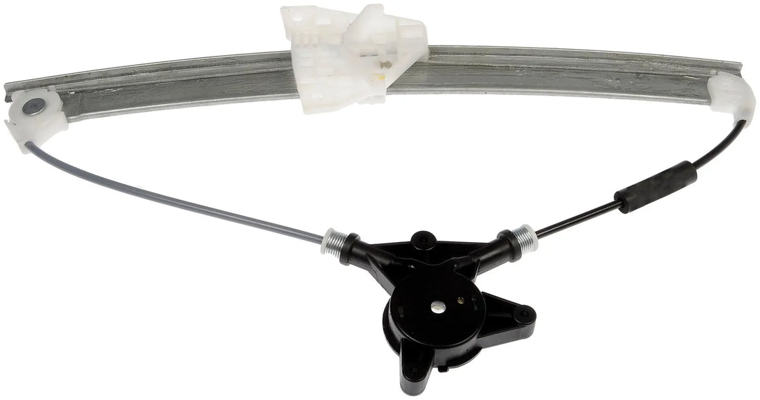 Dorman 749-081 2004-2011 Mazda RX-8 Window Regulator