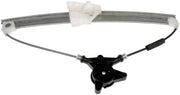 Dorman 749-081 2004-2011 Mazda RX-8 Window Regulator