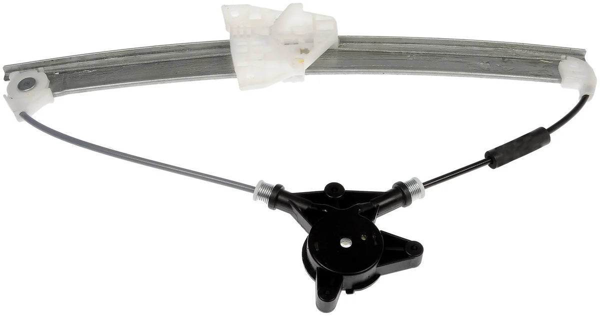 Dorman 749-081 2004-2011 Mazda RX-8 Window Regulator