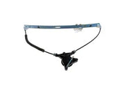 Dorman 749-084 2006-2017 Mazda 5 Window Regulator