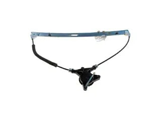 Dorman 749-084 2006-2017 Mazda 5 Window Regulator