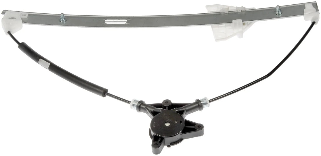 Dorman 749-084 2006-2017 Mazda 5 Window Regulator